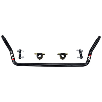 compare product QA1 65-79 Ford F100 Front Sway Bar - 1-3/8in
