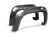 Anderson Composites 17 - 19 Chevy Colorado ZR2 Rear Carbon Fiber Fender Flares (Pair) - My Store