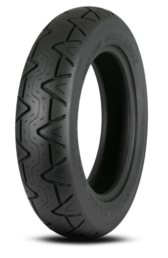 compare product Kenda K673 Kruz Rear Tire - 130/90H-16 4PR 74H TL 133C2036