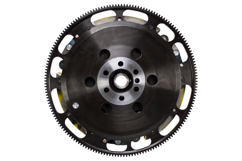 ACT 2003 Chevrolet Corvette Twin Disc HD Race Kit Clutch Kit - My Store