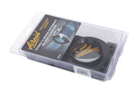 Airaid PowerAid TB Spacer 2014 Chevrolet Silverado 1500, Tahoe, Suburban 5.3L V8 - My Store