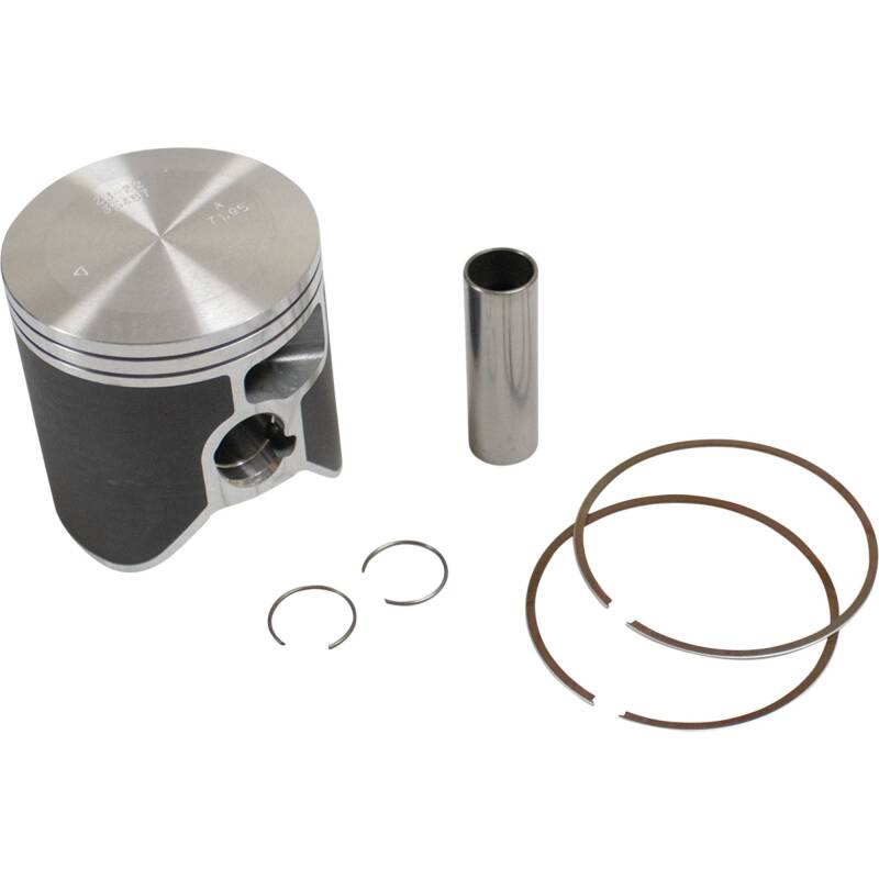 Vertex Piston 16 - 24 Sherco SE - R 300 300cc Cast Replica Piston Kit - My Store