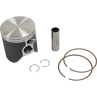 Vertex Piston 16 - 24 Sherco SE - R 300 300cc Cast Replica Piston Kit - My Store
