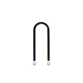 compare product Skyjacker Axle U-Bolt All Non-Spec Vehicles