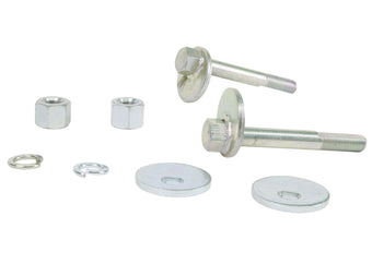 compare product Whiteline 63-82 Chevrolet Corvette C2/C3 Adjustable Camber Bolt