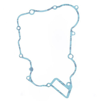 compare product Athena 02-05 KTM MXC 125 Inner Clutch Cover Gasket