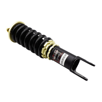 compare product BLOX Racing Drag Pro Series Coilover - REAR ONLY (RR: 18kg)