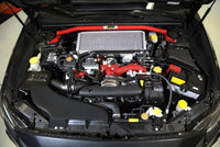 AEM 19 - 21 Subaru WRX STI 2.5L H4 Cold Air Intake System - My Store