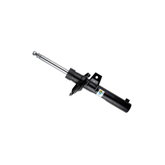 compare product Bilstein B4 OE Replacement 17-19 Volkswagen Golf Alltrack Front Strut Assembly