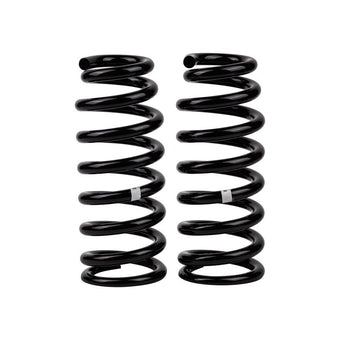 compare product ARB / OME Coil Spring Front Mits Pajero Nm