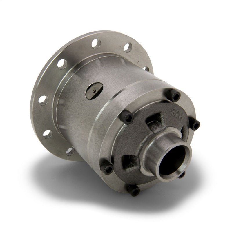 Eaton Detroit Locker Diff 35 Spline 1.50in Axle Shaft Dia Rear 10.25in/10.5in (Full Float Only) - My Store