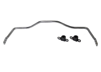 compare product Hellwig 97-06 Jeep Wrangler TJ 4WD Solid Heat Treated Chromoly 3/4in Rear Sway Bar
