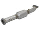 aFe Power Direct Fit 409 SS Rear Passenger Catalytic Converter 05 - 11 Toyota Tacoma V6 - 4.0L - My Store