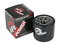 aFe ProGuard Oil Filter - OE Repl. Yamaha 5GH - 13440 - 50 - 00 - My Store