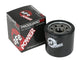 aFe ProGuard Oil Filter - OE Repl. Yamaha 5GH - 13440 - 50 - 00 - My Store