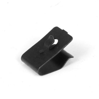 compare product Omix 97-01 Jeep Hood Prop Rod Clip