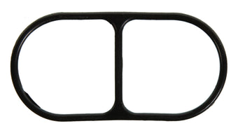 compare product Fel-Pro 94-97 Mazda Miata/90-95 323/91-96 Ford Escort Fuel Injection Idle Air Control Valve Seal