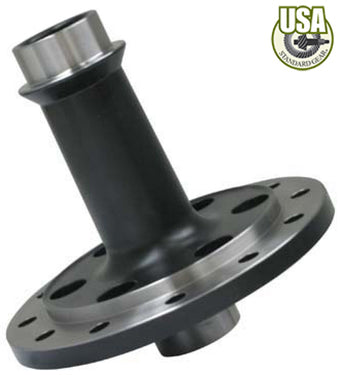 compare product USA Standard Spool For Toyota V6