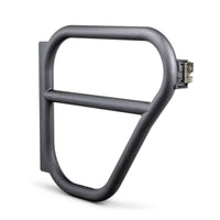 Anderson Composites 21 - 22 Ford Bronco 4DR Carbon Fiber Tube Doors - Front & Rear - Off Road - My Store