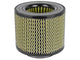 aFe Magnum FORCE Intake Rplcmnt Air Filter 5 - 1/2 IN F x 9 IN B x 9 IN T x 7 IN H w/ Expanded Metal - My Store