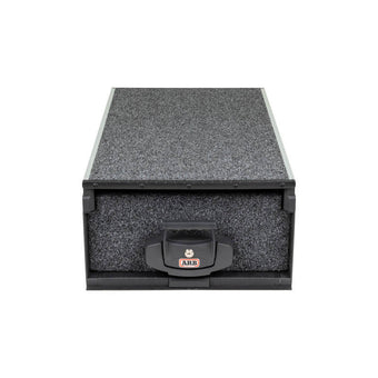 compare product ARB Roller Drawer 37X20X11 Xtrnl Intrnl 33.5 X 17 X 8.5