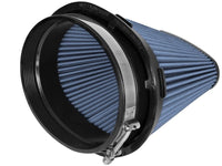 aFe MagnumFLOW Pro 5R Universal Air Filter (7 - 3/4x5 - 3/4)F x (9x7)B(mt2) x (6x2 - 3/4)T x 8.5H - My Store