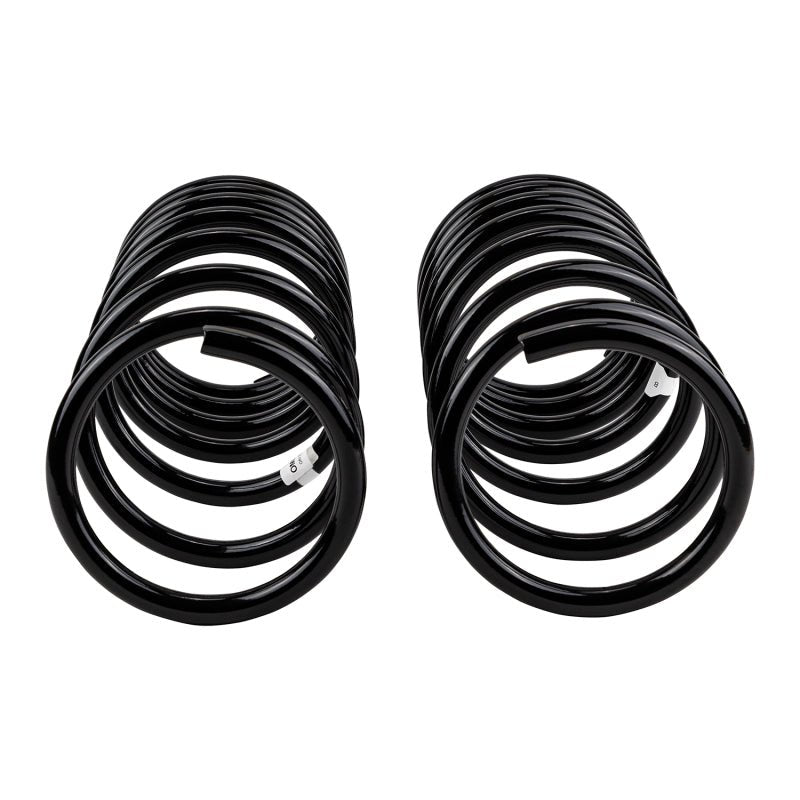 ARB / OME Coil Spring Rear Paj Lwb - My Store
