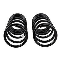 ARB / OME Coil Spring Rear Paj Lwb - My Store