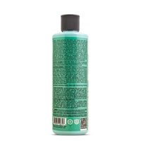 Chemical Guys C4 Clear Cut Correction Compound - 16oz - My Store