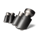 Akrapovic 19 - 20 BMW X4 M/X4 M Competition (F98) Tail Pipe Set (Carbon) - My Store