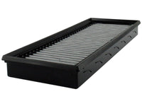 aFe MagnumFLOW Air Filters OER PDS A/F PDS Mercedes S Cls 00 - 11 CL/SL Cls 01 - 11 V8 - My Store