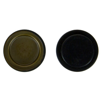 compare product Fel-Pro 13-14 Subaru WRX/13-20 WRX STI/00-12 Outback Engine Camshaft Plug Set