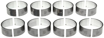 compare product Clevite Ford 6.2L 2011-2013 Con Rod Bearing Set