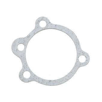compare product Athena Harley-Davidson Sportsters 0.030in Thick Air Cleaner To Carburetor Gasket - Set of 10