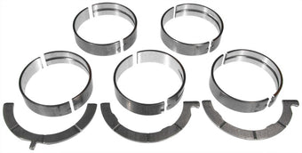 compare product Clevite Ford Products V8 4.6L SOHC 1997-01 Main Bearing Set