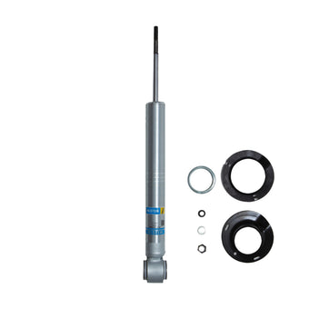 compare product Bilstein 09-13 Ford F-150 B8 5100 (Ride Height Adjustable) Front Suspension Shock Absorber