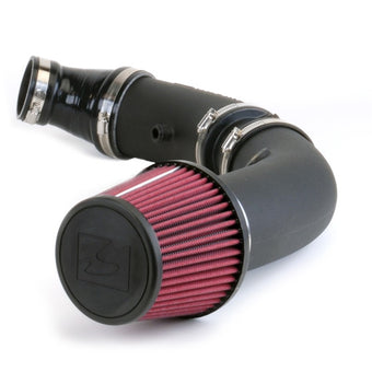 compare product Skunk2 12-13 Honda Civic Si Composite Cold Air Intake