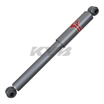 compare product KYB Shocks & Struts Gas-A-Just Front & Rear FORD MOTORHOME CHASSIS 1957-76 TOYOTA 4-Runner 1984-89 T