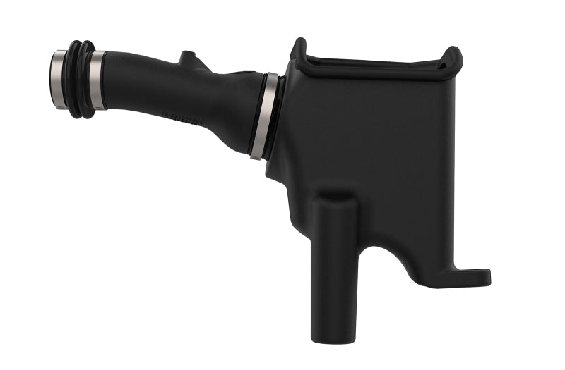 aFe Takeda Intakes Stage - 2 Pro 5R AIS 16 - 19 Honda Civic I4 - 1.5L (t) - My Store