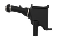 aFe Takeda Intakes Stage - 2 Pro 5R AIS 16 - 19 Honda Civic I4 - 1.5L (t) - My Store