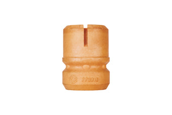 compare product Eibach ERS Bump Stop