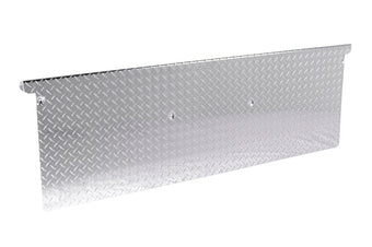 compare product Dee Zee 87-97 Ford F-Series Tailgate Protector Full Brite-Tread