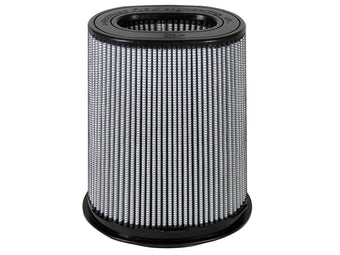 compare product aFe MagnumFLOW PDS Univ Air Filter (6 x 4)in F x (8.5 x 6.5)in B x (7 x 5)in T(Inv) x 10in H