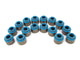Comp Cams Valve Seal Set 5/16In Viton - My Store
