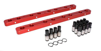compare product COMP Cams Stud Girdle Kit For CS 3/8 St