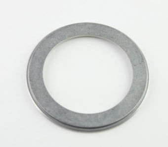compare product Wilwood Adapter Rotor/Hat Register Ring 2.28in Dia.