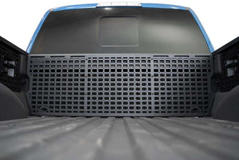compare product ADD 15-20 Ford F150 Raptor 66in Full Bed Cab Molle Panels Set