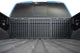 ADD 15 - 20 Ford F150 Raptor 66in Full Bed Cab Molle Panels Set - My Store