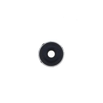 compare product Athena 88-90 Yamaha FZR 400 Valve Cover Gasket