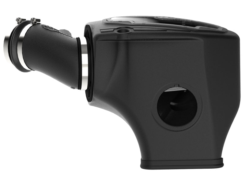 aFe 11 - 23 Dodge Challenger Momentum GT Cold Air Intake System w/ Pro DRY S Filter - My Store